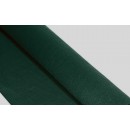 toile-verte-2.jpg JET7GARDEN