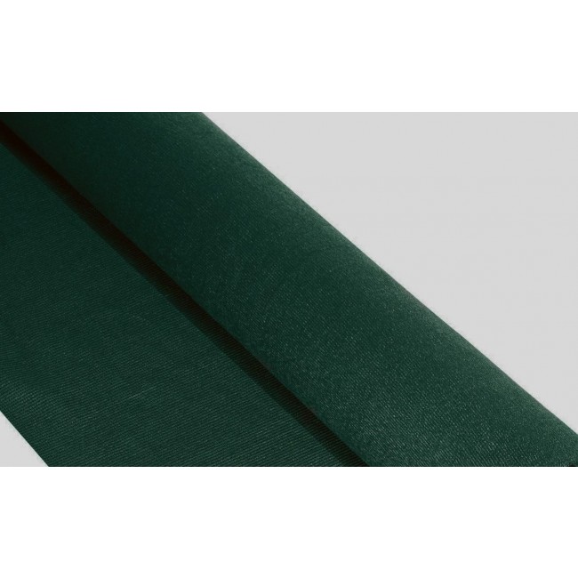 toile-verte-2.jpg JET7GARDEN