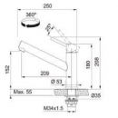 mitigeur-orbit-inox---franke-ref-650557-p-image-1490183-grande.png FRANKE