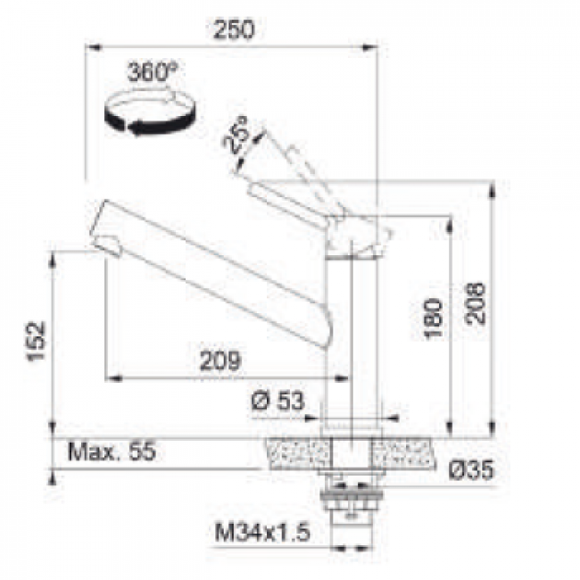 mitigeur-orbit-inox---franke-ref-650557-p-image-1490183-grande.png FRANKE