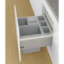 pm_11812_476_476890-enm12947q1-whr.jpg HETTICH