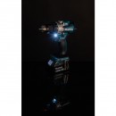 pm_11812_518_518259-xhk5wdmqwg-600.jpg MAKITA