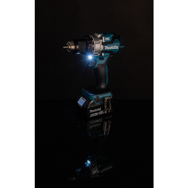 pm_11812_518_518259-xhk5wdmqwg-600.jpg MAKITA