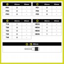 RARXSD31--Hero_2.jpg RYOBI