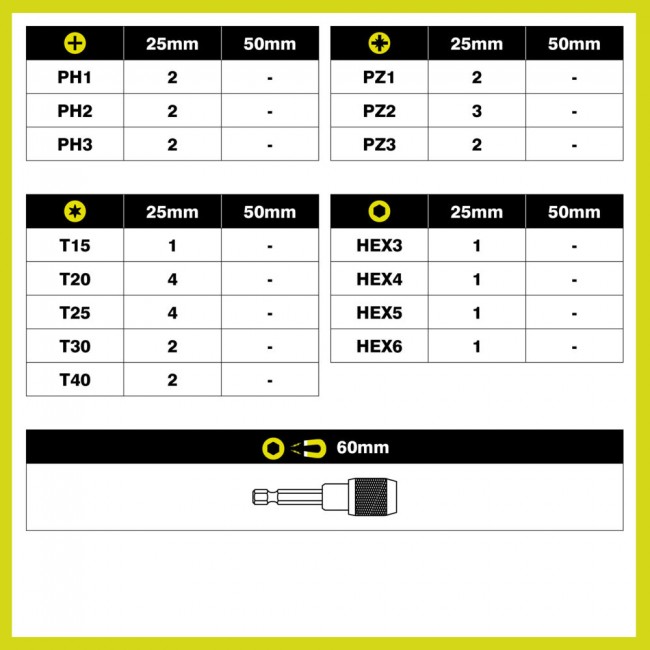 RARXSD31--Hero_2.jpg RYOBI