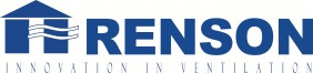 Image marque RENSON