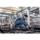 5676775_2160x2160.jpg UVEX