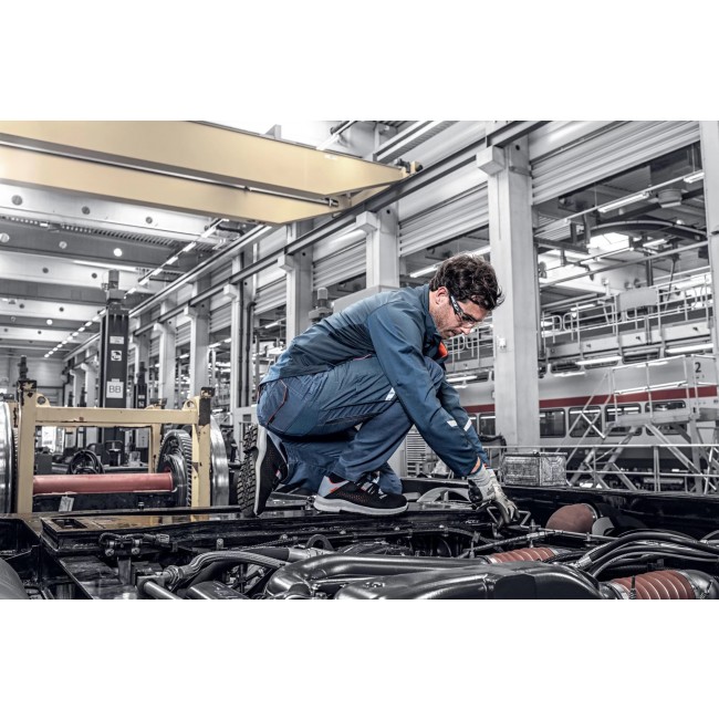 5676775_2160x2160.jpg UVEX