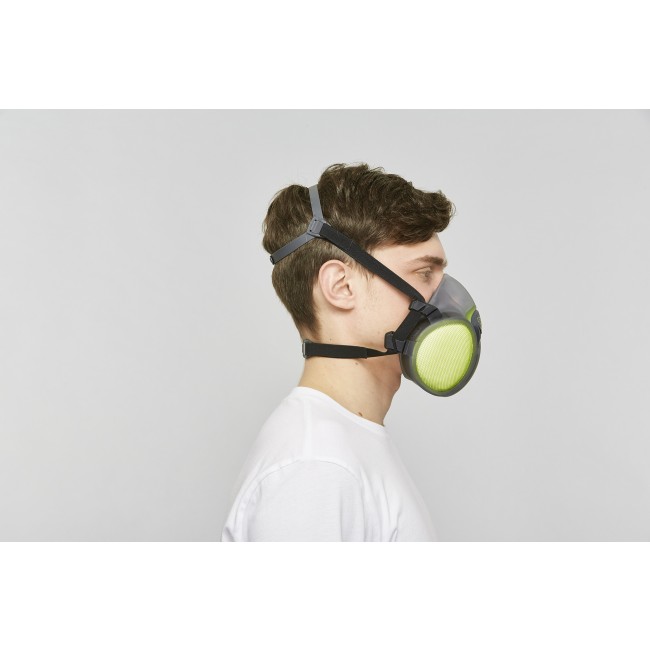 BLS_8000next_0286.jpg BLS