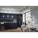 348392_10.jpg PAULMANN