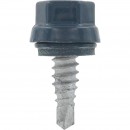 286534-apmtdvv587-800.jpg ETANCO