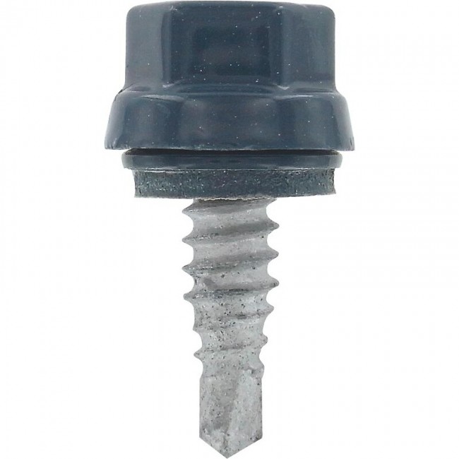 286534-apmtdvv587-800.jpg ETANCO