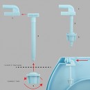 20201007172000-f40439c9.jpg MSV