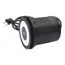 embout-bloc-prises-escamotable-avec-chargeur-a-induction-incara-tower-legrand-bricozor.jpeg LEGRAND