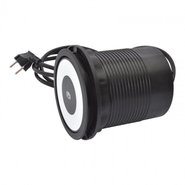 embout-bloc-prises-escamotable-avec-chargeur-a-induction-incara-tower-legrand-bricozor.jpeg LEGRAND