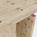 Media_SIMPSON_748-54213f2d3409f.jpg SIMPSON Strong-Tie