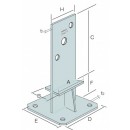 ppsdt230-cotes-jpg.jpg SIMPSON Strong-Tie