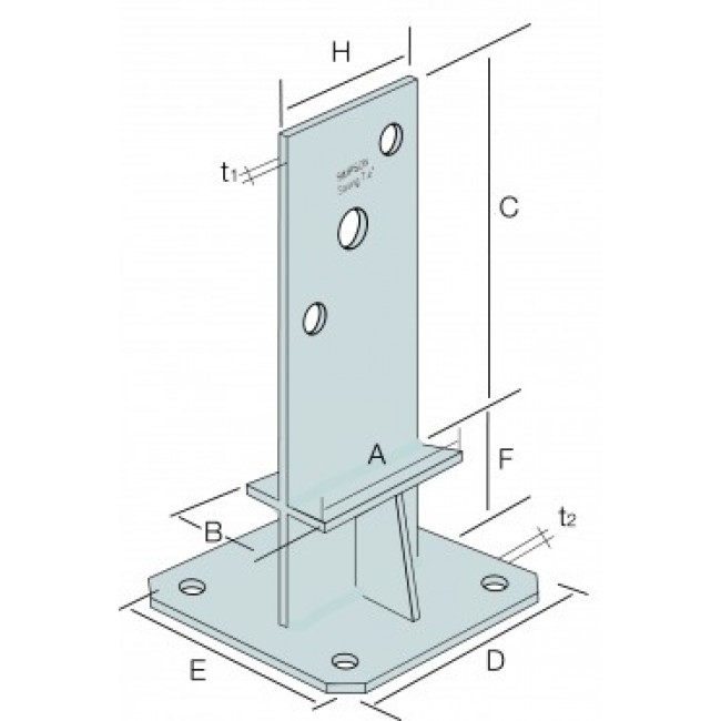 ppsdt230-cotes-jpg.jpg SIMPSON Strong-Tie