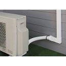 pm_11812_524_524118-6ge4c87g8d-whr.jpg EID