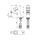 presto-4000s-28440-28442.jpg PRESTO