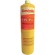 Bouteille Gaz/Pro® pour kit chalumeau CTK 27