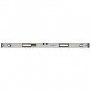 FMHT43677-1_1.jpg STANLEY