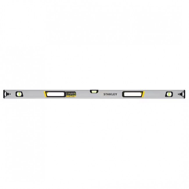 FMHT43677-1_1.jpg STANLEY