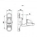 Arret-volet-composite-torbel-schema.jpg TORBEL
