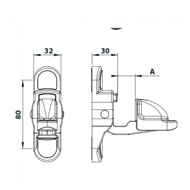 Arret-volet-composite-torbel-schema.jpg TORBEL