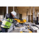 DWS780_A2.jpeg DEWALT