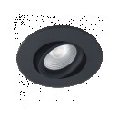 folk-spot-7w-noir-orientable-ctc-asled-fol6bctc.jpg Asled