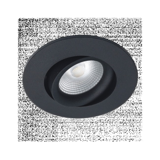 folk-spot-7w-noir-orientable-ctc-asled-fol6bctc.jpg Asled