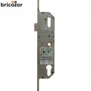 boitier axe 35 ref 392489 et 392496 Bricozor.jpg FERCO