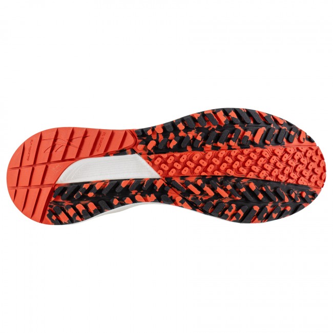 Reebok_IB3610S3S_FE4_Adventure_Work_05.jpg Reebok