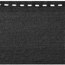 visuel-1-jet7-garden-brise-vue-gris-anthracite-bricozor.jpg JET7GARDEN