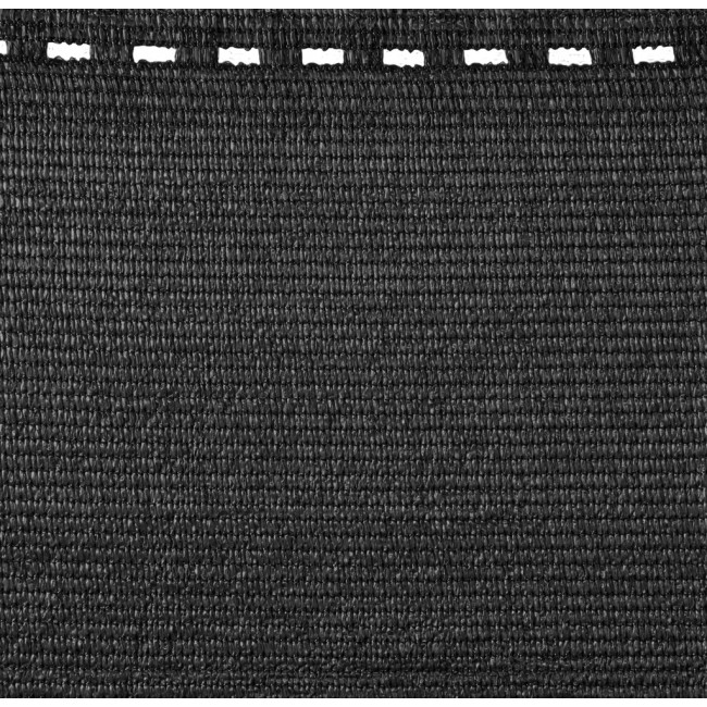 visuel-1-jet7-garden-brise-vue-gris-anthracite-bricozor.jpg JET7GARDEN