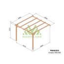 PMA01033.3.jpg MADERLAND