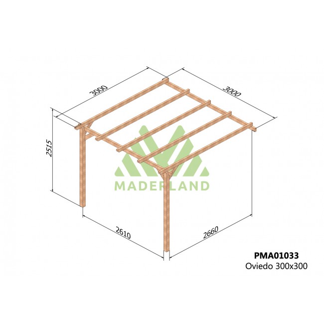 PMA01033.3.jpg MADERLAND