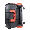 Trolley d'outils XXL 4 - Bricozor.jpg WIHA