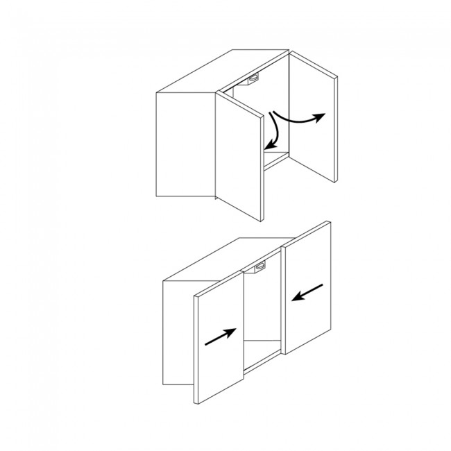 9642415.PT02.jpg EMUCA