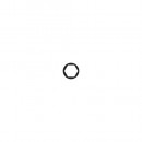 67B-J6A-6_PANS.jpg SAM OUTILLAGE