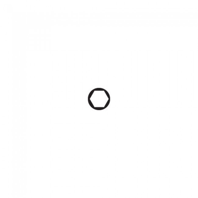 67B-J6A-6_PANS.jpg SAM OUTILLAGE