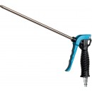 pm_11812_524_524154-jgwfy6qubd-whr.jpg Lacmé