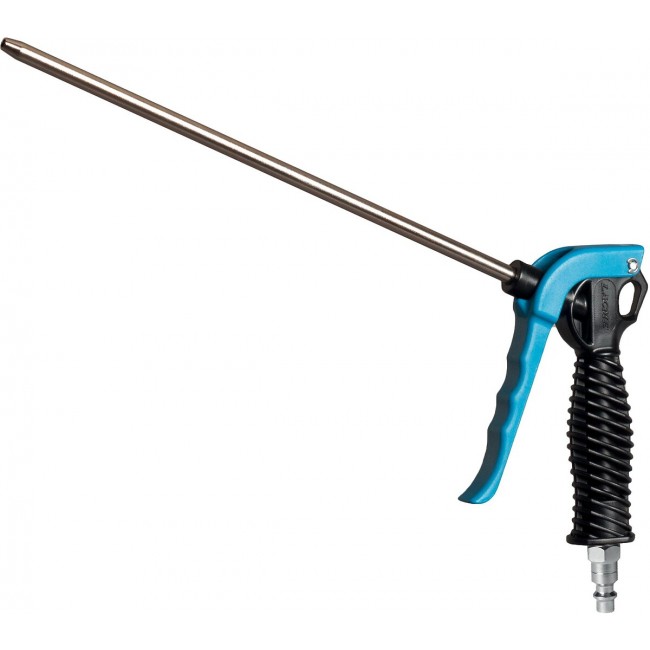 pm_11812_524_524154-jgwfy6qubd-whr.jpg Lacmé