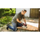 4331220-11019-001-TE-CS-18-150-Li-Solo-Usage-Pic.jpeg EINHELL