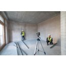 GLL_18V-120-33_CG_18V_Application_Bluetooth_2Craftsman_T9 (2).jpg BOSCH