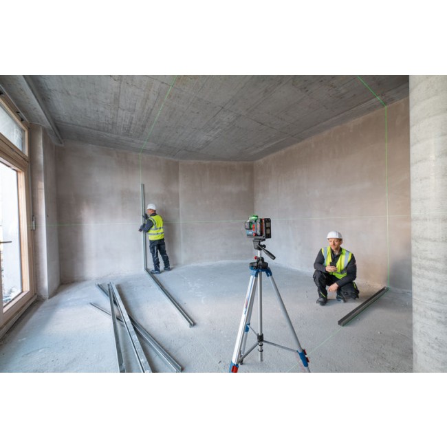 GLL_18V-120-33_CG_18V_Application_Bluetooth_2Craftsman_T9 (2).jpg BOSCH