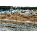 pm_11812_492_492510-n0gisuomro-whr.jpg BARNIER