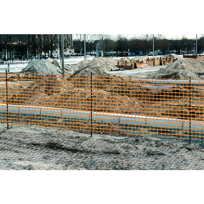 pm_11812_492_492510-n0gisuomro-whr.jpg BARNIER