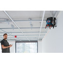 Bosch_GCL2-50C_Deckenabha∙ngung_fin_Korrektur.jpg BOSCH